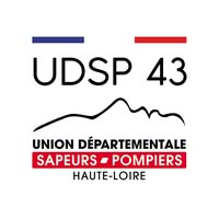 UDSP 43
